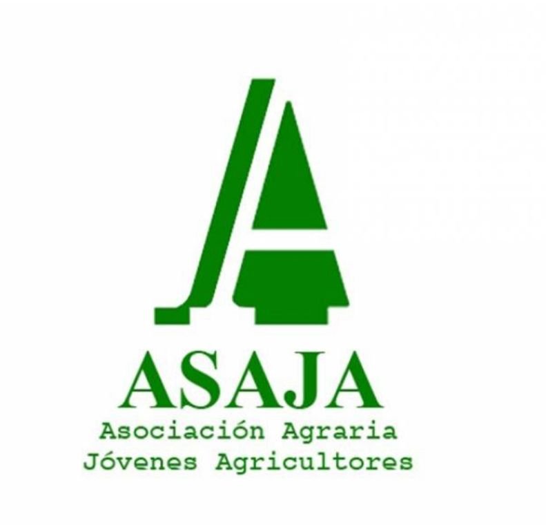 Hacienda La Señora se incorpora como miembro de ASAJA Málaga.
