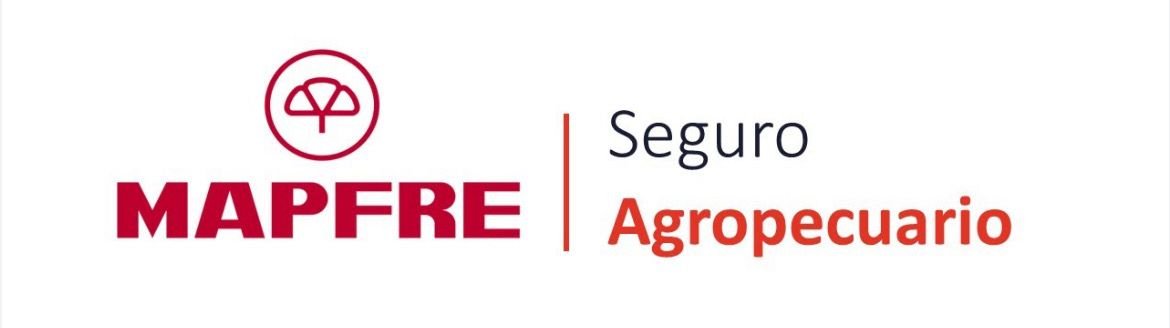 Hacienda La Señora confía en MAPFRE como aseguradora agrícola.